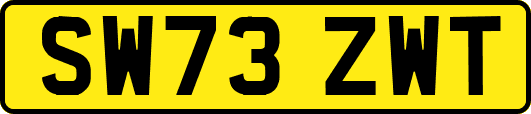 SW73ZWT
