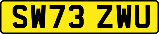 SW73ZWU