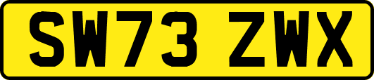 SW73ZWX