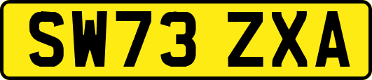 SW73ZXA