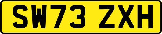 SW73ZXH