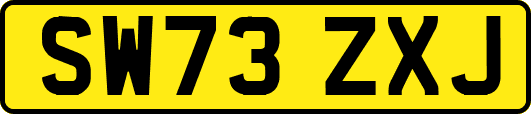 SW73ZXJ