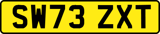 SW73ZXT