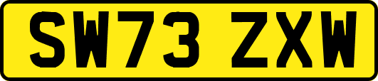 SW73ZXW