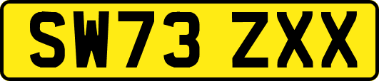 SW73ZXX