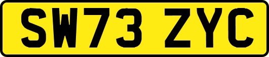 SW73ZYC