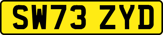 SW73ZYD