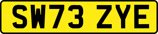 SW73ZYE