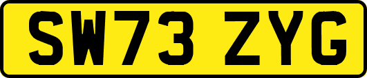 SW73ZYG