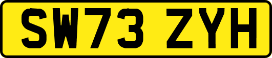SW73ZYH
