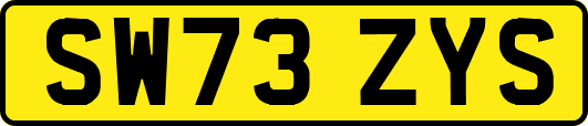 SW73ZYS
