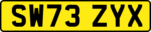 SW73ZYX