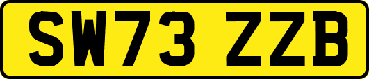 SW73ZZB