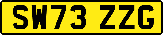 SW73ZZG