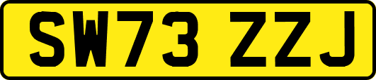 SW73ZZJ