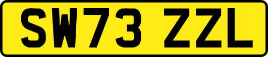 SW73ZZL