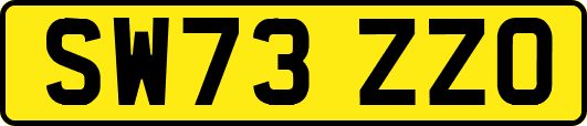 SW73ZZO