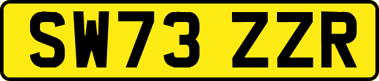 SW73ZZR