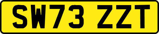 SW73ZZT