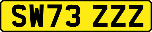 SW73ZZZ