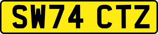 SW74CTZ
