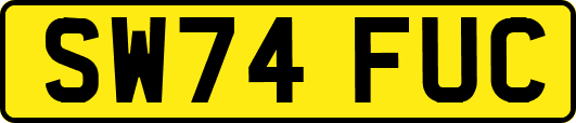 SW74FUC