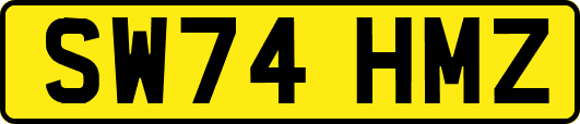 SW74HMZ