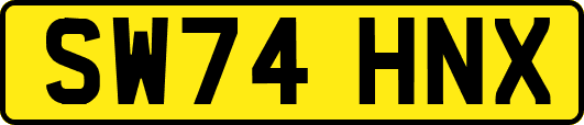 SW74HNX