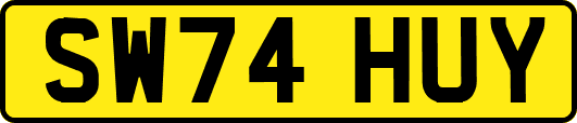 SW74HUY