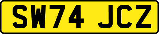 SW74JCZ