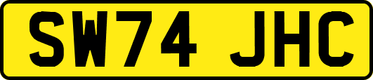 SW74JHC