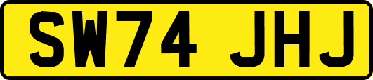 SW74JHJ