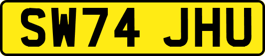 SW74JHU