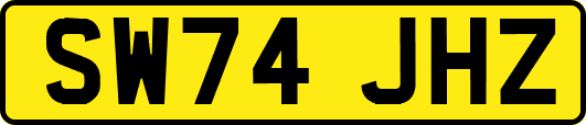 SW74JHZ