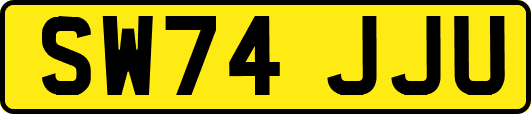 SW74JJU