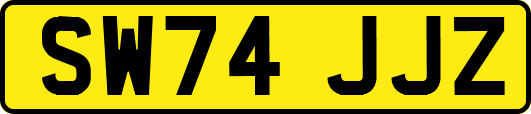 SW74JJZ