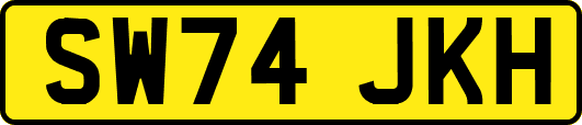 SW74JKH