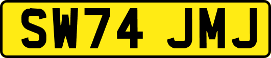 SW74JMJ
