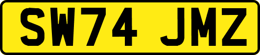 SW74JMZ
