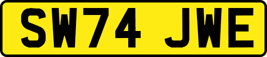 SW74JWE