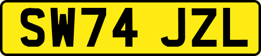 SW74JZL