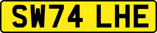 SW74LHE