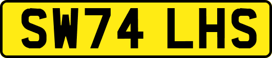 SW74LHS