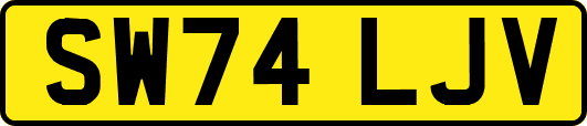 SW74LJV
