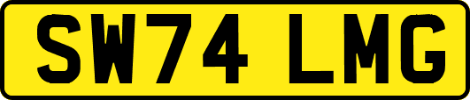 SW74LMG