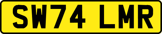 SW74LMR