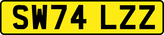 SW74LZZ