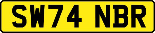 SW74NBR