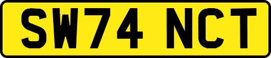SW74NCT