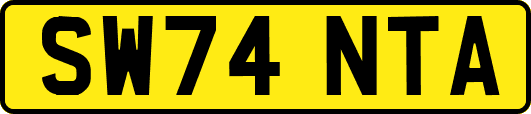 SW74NTA